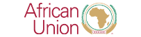 AU Logo