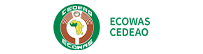 ECOWAS Logo