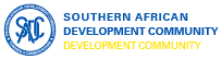 SADC Logo