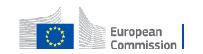 UE Logo