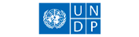 UNDP Logo