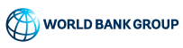 WB Logo