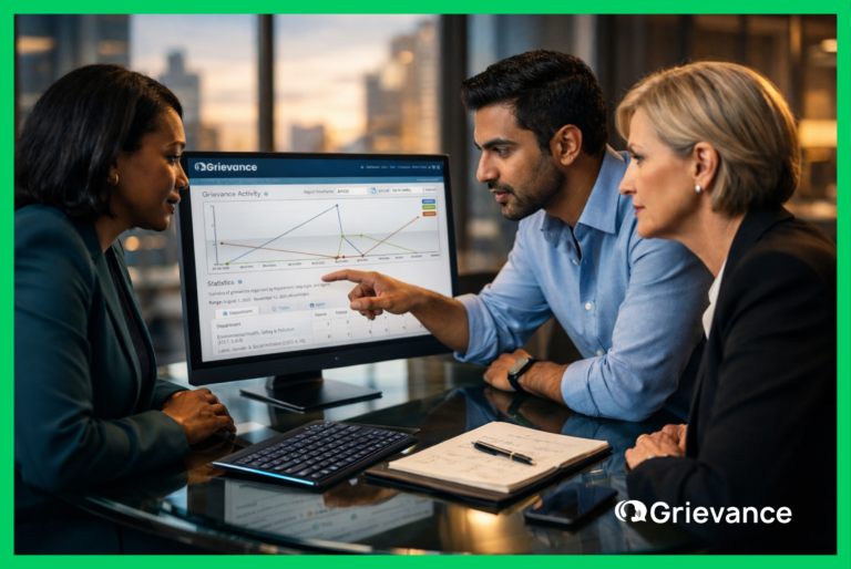 Grievance Management App: What It Is and Why Every Responsible Organization Needs One